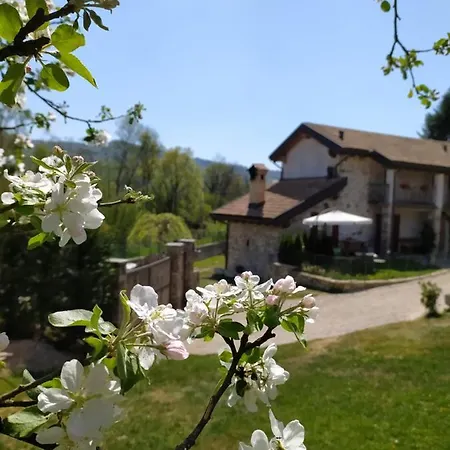 Il Dupondio - Rurale