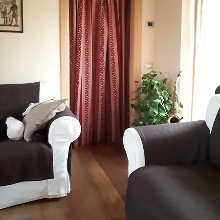 Il Dupondio - Rurale *