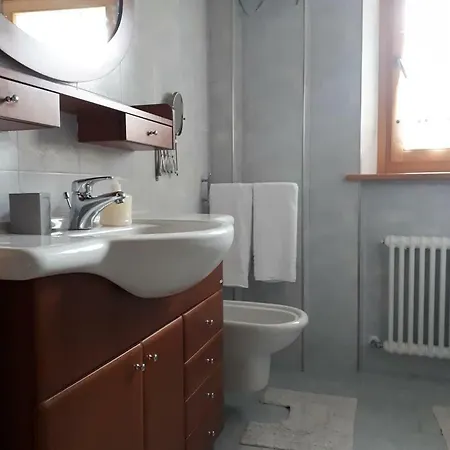 Il Dupondio - Rurale *