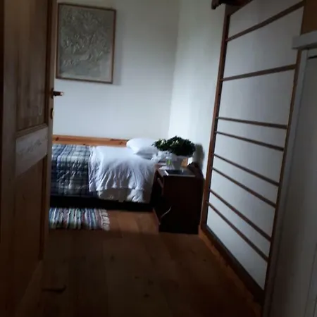 Il Dupondio - Rurale Pensionat