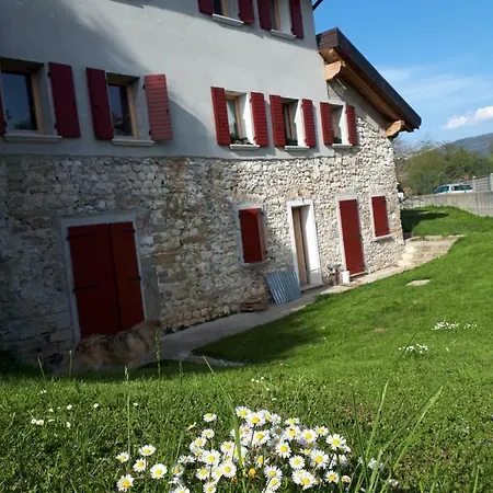 Il Dupondio - Rurale Belluno