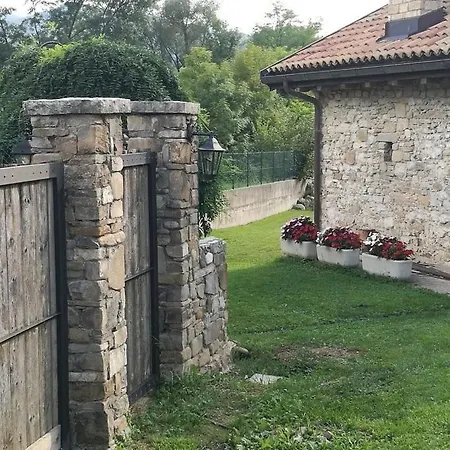 Il Dupondio - Rurale *